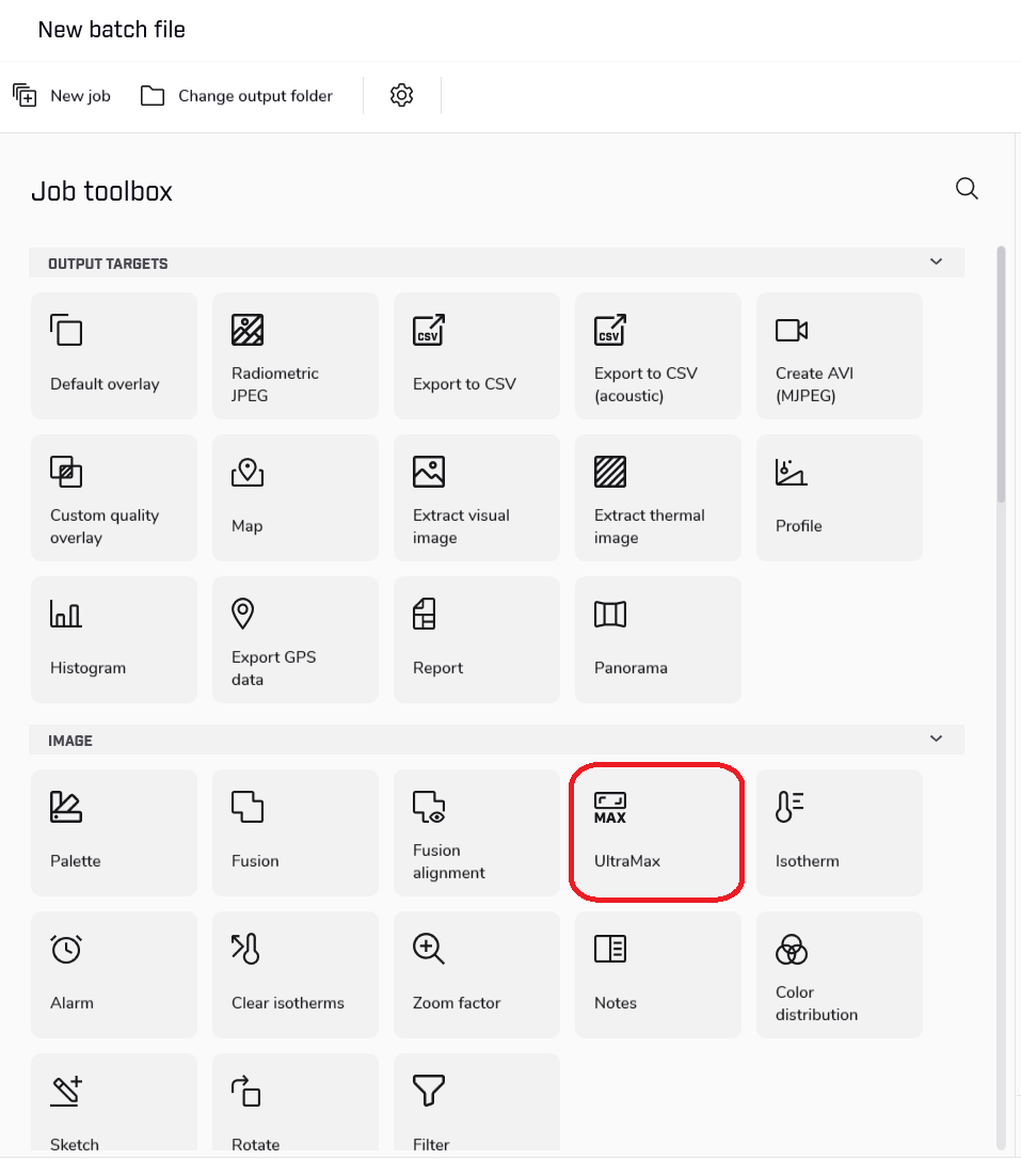 Screenshot 2026-01-05 130001